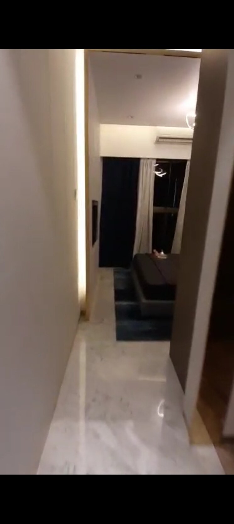 undefined, chandak-cornerstone 2 Bedroom 584 Sq.Ft. Apartment In Worli Mumbai 7719288