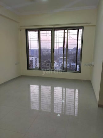 1.5 BHK Apartment For Resale in Roha Satsang Bharti Malad East Mumbai  7719301