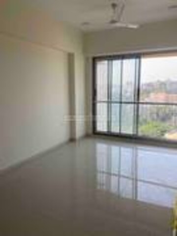 Room in 1 BHK Apartment at Sethia Darshan, Malad East – for Sale