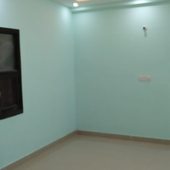 2 BHK Builder Floor For Resale in Dayal Bagh Faridabad  7719333