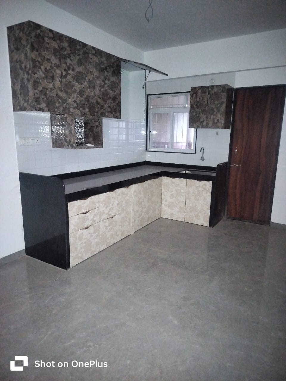 2 BHK Apartment For Rent in Athashree Pashan Pashan Pune  7719351