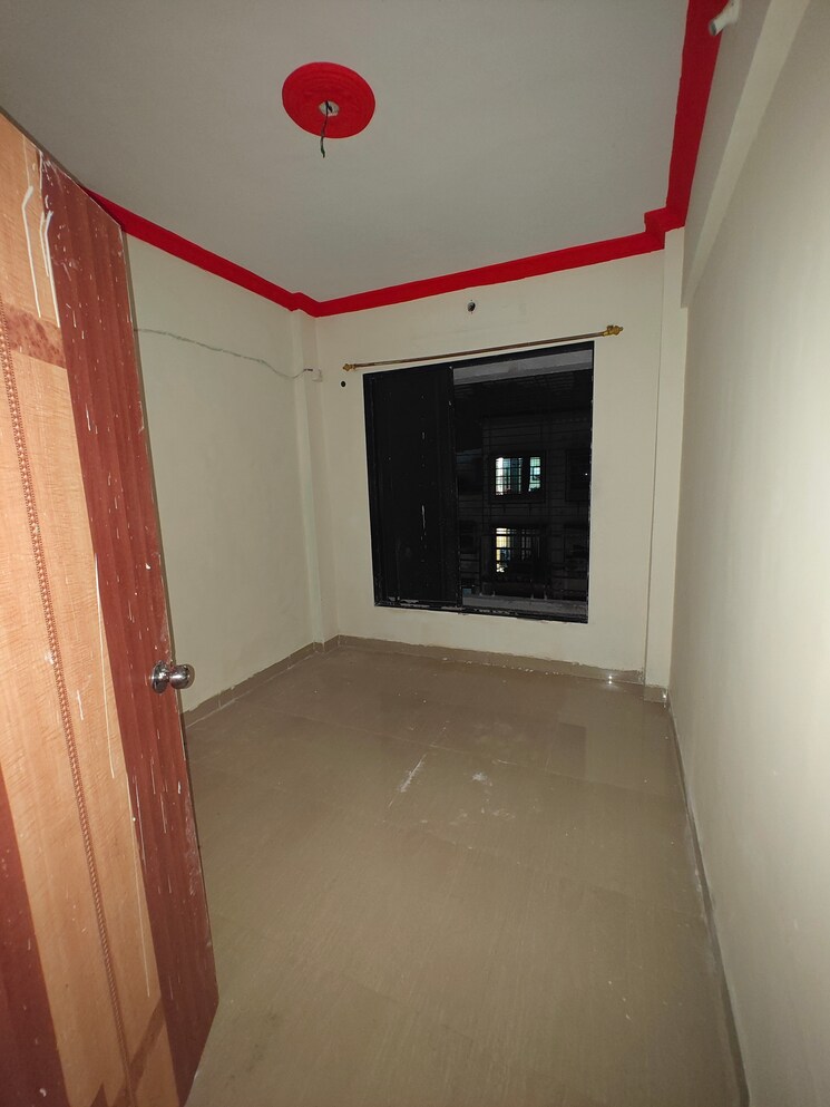 Room, shivtej-plaza 1 Bedroom 650 Sq.Ft. Apartment In Nerul Navi Mumbai 7719364
