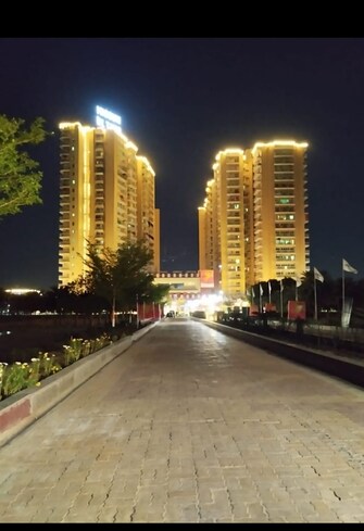 3 BHK Apartment For Resale in Migsun Ultimo Gn Sector Omicron Iii Greater Noida  7719384