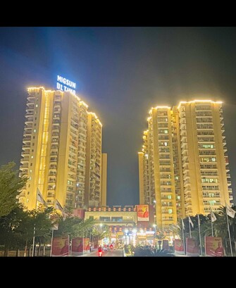 3 BHK Apartment For Resale in Migsun Ultimo Gn Sector Omicron Iii Greater Noida  7719384