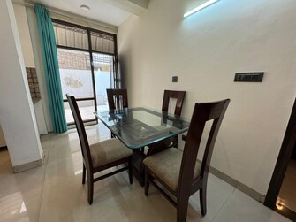 2 BHK Builder Floor For Rent in Sector 57 Gurgaon  7719390