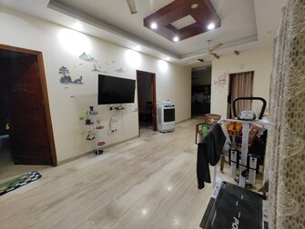 2 BHK Builder Floor For Rent in Sector 57 Gurgaon  7719390