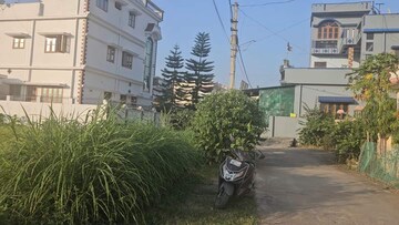  Plot – Exterior View View at Himalaya Defence Empire, Surajpur - for Sale