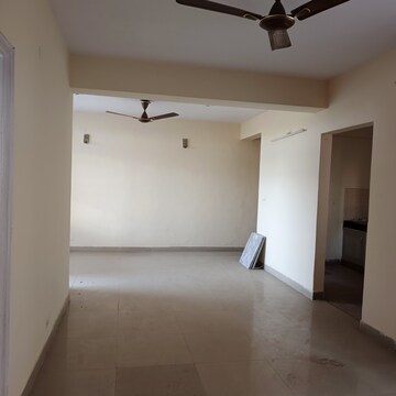 2 BHK Apartment For Sale in SRS Residency, Sector 88