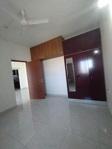 2 BHK Apartment For Resale in Prestige Park Square Bannerghatta Road Bangalore  7719472