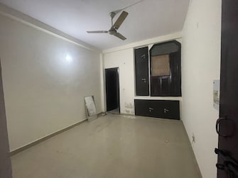 3 BHK Builder Floor For Rent in Indirapuram Ghaziabad  7719484