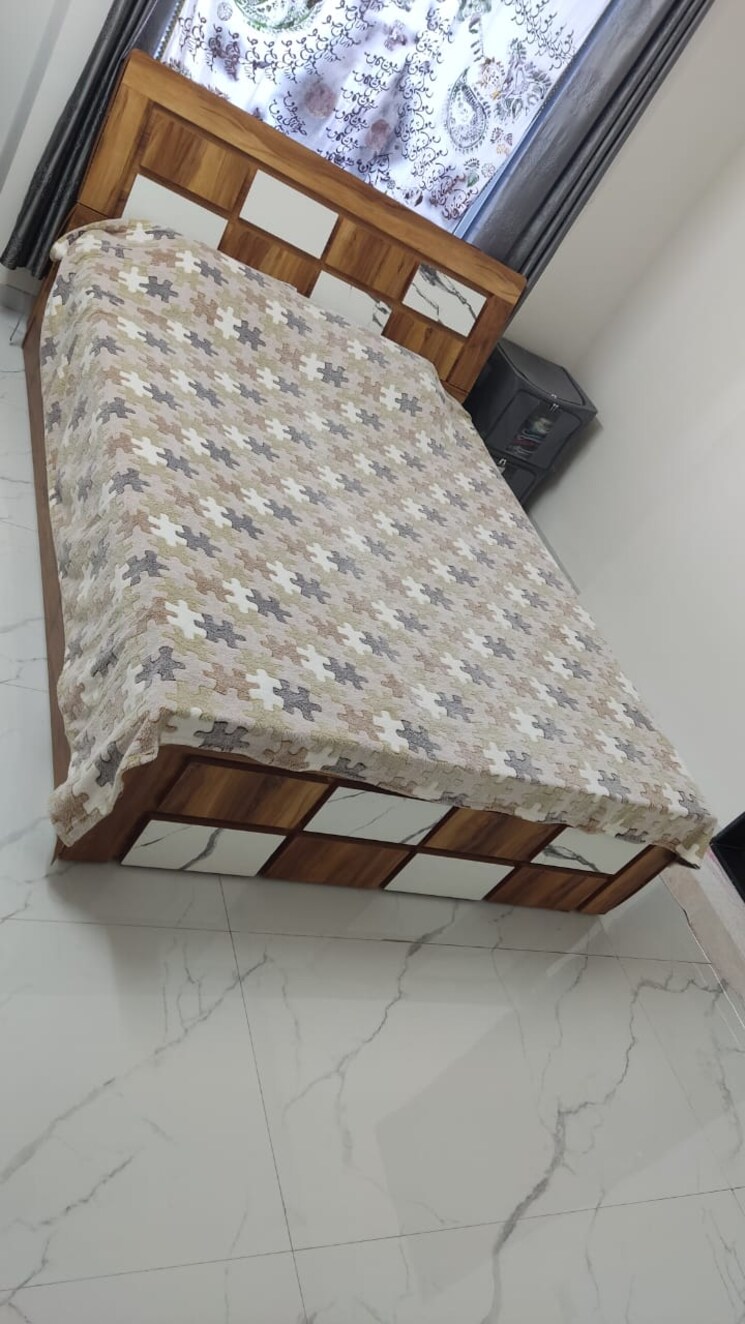 undefined, srk-herambh 2 Bedroom 750 Sq.Ft. Apartment In Pashan Sus Road Pune 7719487