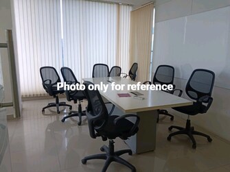 Commercial Office Space 1300 Sq.Ft. For Rent in Ombr Layout Bangalore  7719494