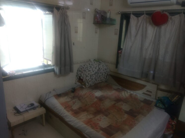 Living Room, amber-yog-complex 1 Bedroom 675 Sq.Ft. Apartment In Dombivli East Thane 7719499