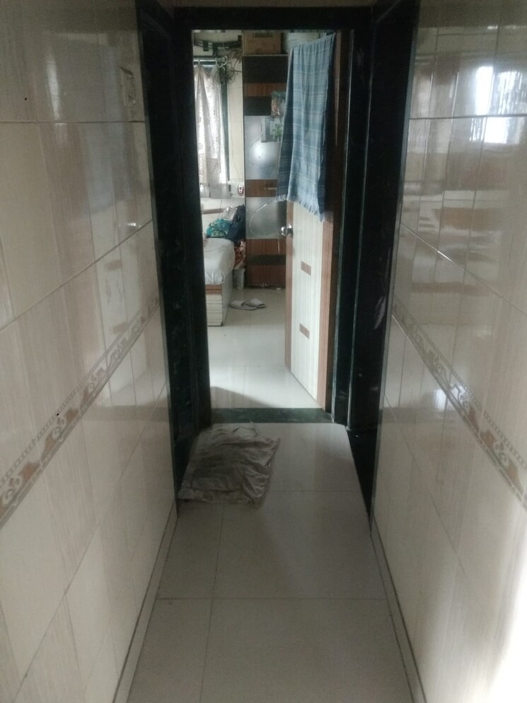 undefined, amber-yog-complex 1 Bedroom 675 Sq.Ft. Apartment In Dombivli East Thane 7719499