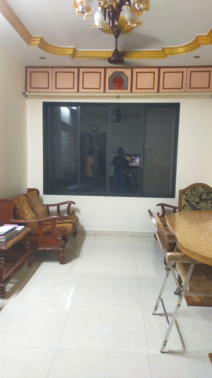 Living Room, matoshree-park-twin-bungalows 2 Bedroom 650 Sq.Ft. Apartment In Bhandup East Mumbai 7719599