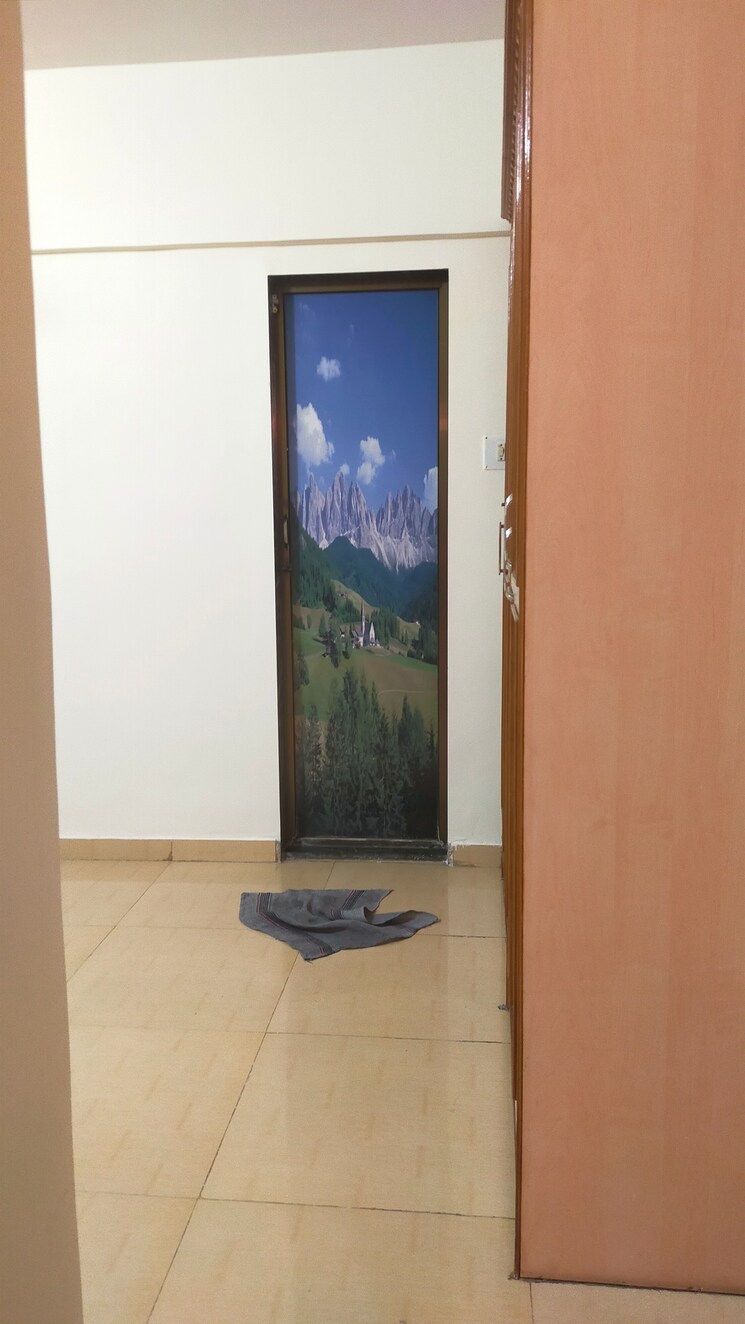 Room, matoshree-park-twin-bungalows 2 Bedroom 650 Sq.Ft. Apartment In Bhandup East Mumbai 7719599