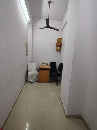 Commercial Office Space 150 Sq.Ft. For Rent in Dahisar West Mumbai  7719693