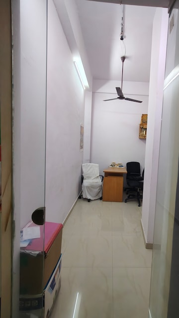 Commercial Office Space 150 Sq.Ft. For Rent in Dahisar West Mumbai  7719693