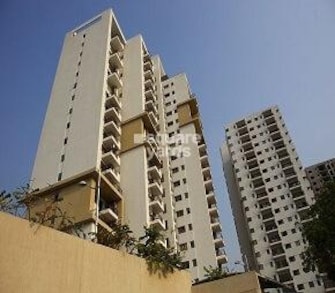 2 BHK Apartment For Rent in INDIS PBEL City Peeranchuruvu Hyderabad  7719709