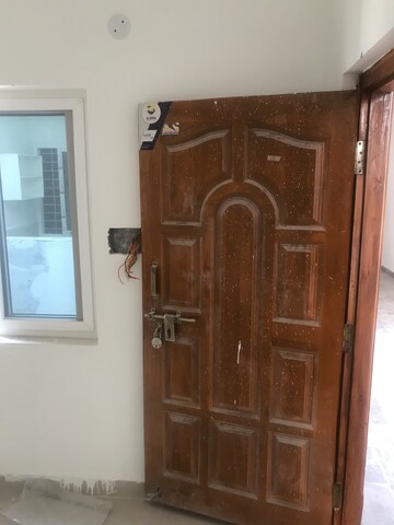 Furnished Amenities in 2 BHK Apartment at SASR Sri Ayyappa Sairam Residency, Peeranchuruvu – for Sale