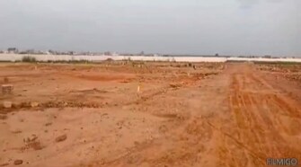 Plot For Resale in Vaddeswaram Vijayawada  7719787