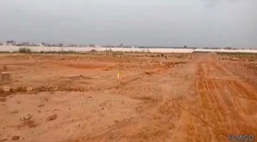 Plot For Resale in Vaddeswaram Vijayawada  7719787