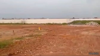 Plot For Resale in Vaddeswaram Vijayawada  7719787