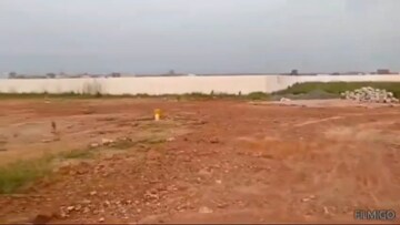 Plot Area in  Plot at Vaddeswaram – for Sale