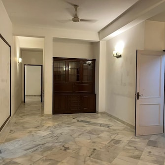 4 BHK Independent House For Rent in Panchsheel Park Delhi  7719807