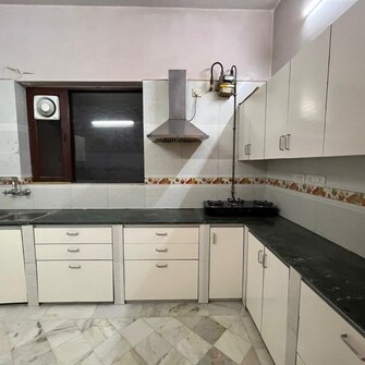 4 BHK Independent House For Rent in Panchsheel Park Delhi  7719807