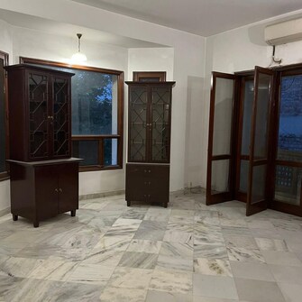 4 BHK Independent House For Rent in Panchsheel Park Delhi  7719807