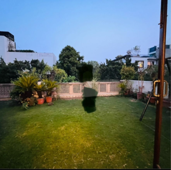 4 BHK Independent House For Rent in Panchsheel Park Delhi  7719807