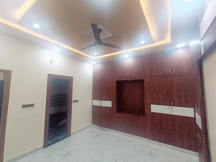 Room, kalwar road 4 Bedroom 2500 Sq.Ft. Villa In Kalwar Road Jaipur 7719818
