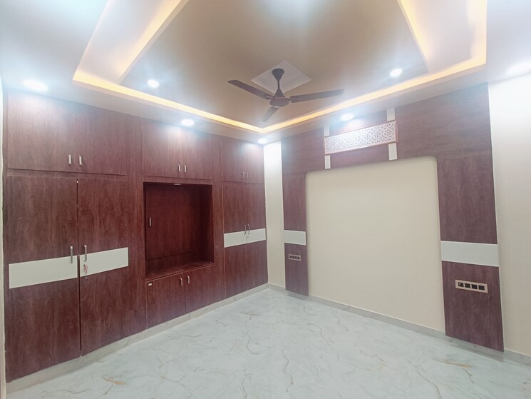 Bedroom, kalwar road 4 Bedroom 2500 Sq.Ft. Villa In Kalwar Road Jaipur 7719818