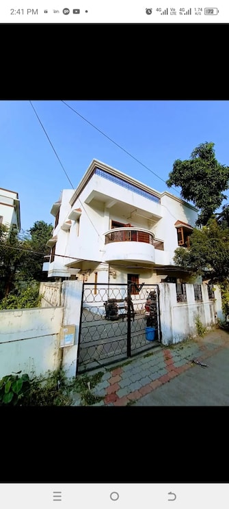 4 BHK Villa For Resale in Dumas Surat  7719843