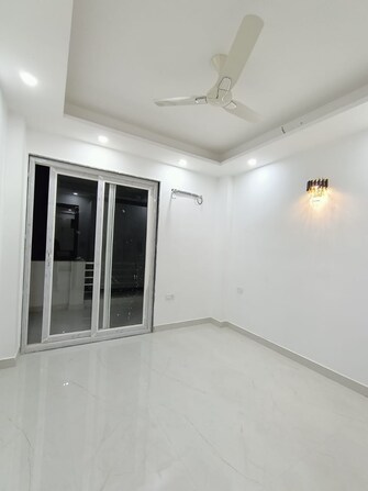 3 BHK Apartment For Rent in Ansal Celebrity Homes Sector 2 Gurgaon  7719847