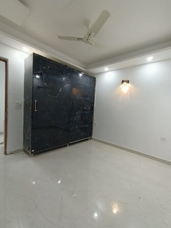 3 BHK Apartment For Rent in Ansal Celebrity Homes Sector 2 Gurgaon  7719847