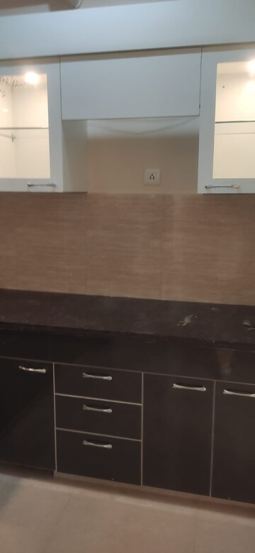 3 BHK Apartment For Sale in Omaxe The Palace, Gomti Nagar