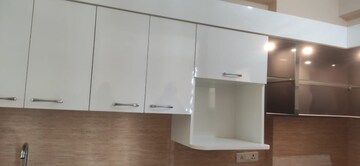 Room in 3 BHK Apartment at Omaxe The Palace, Gomti Nagar – for Sale