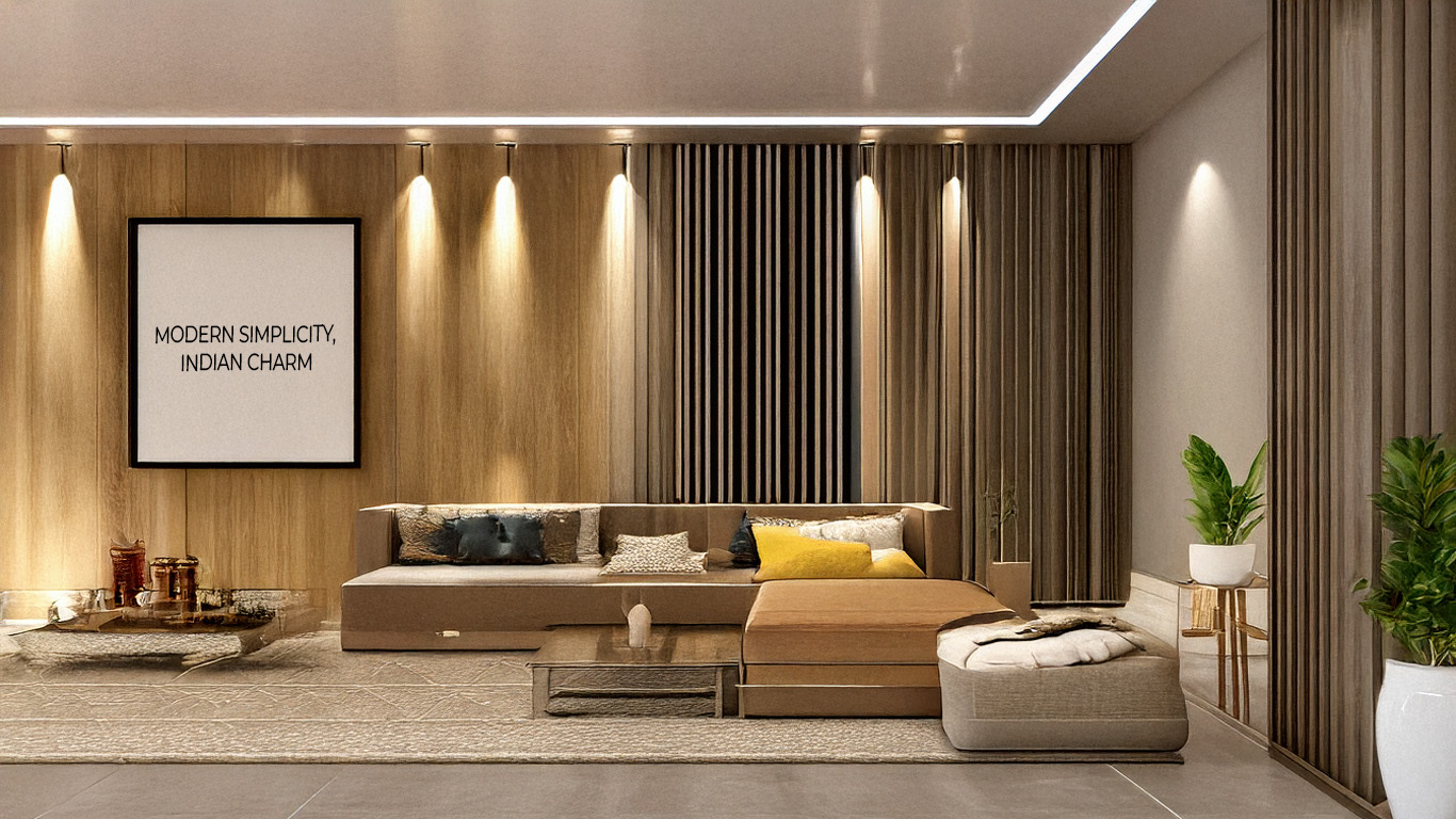 Rental 2 Bedroom 1032 Sq.Ft. Apartment in Ps Panache, Salt Lake City