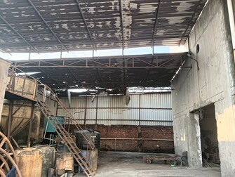 Commercial Warehouse 36000 Sq.Ft. For Rent in Bahalgarh Sonipat  7719862