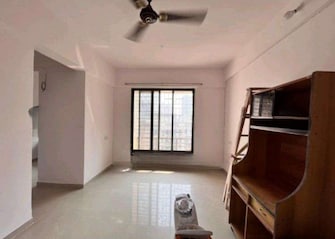 2 BHK Apartment For Rent in Squarefeet Grand Square Anand Nagar Thane  7719866