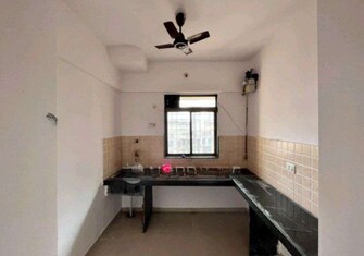 2 BHK Apartment For Rent in Squarefeet Grand Square Anand Nagar Thane  7719866