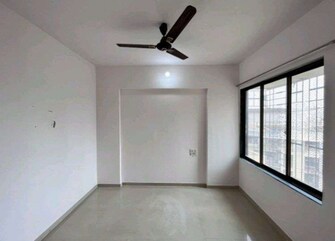 2 BHK Apartment For Rent in Squarefeet Grand Square Anand Nagar Thane  7719866