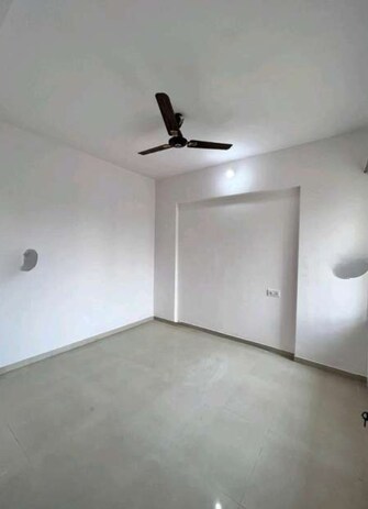 2 BHK Apartment For Rent in Squarefeet Grand Square Anand Nagar Thane  7719866