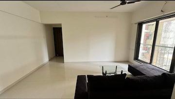 1 BHK Apartment For Resale in Abrol Avirahi Heights Malad West Mumbai  7719882