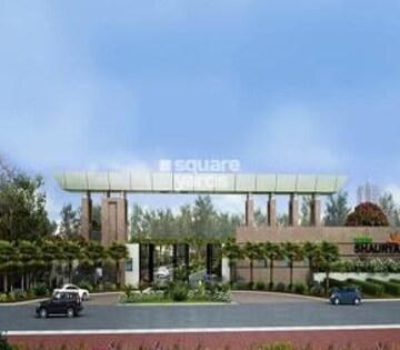  Plot For Sale in Sgpgi