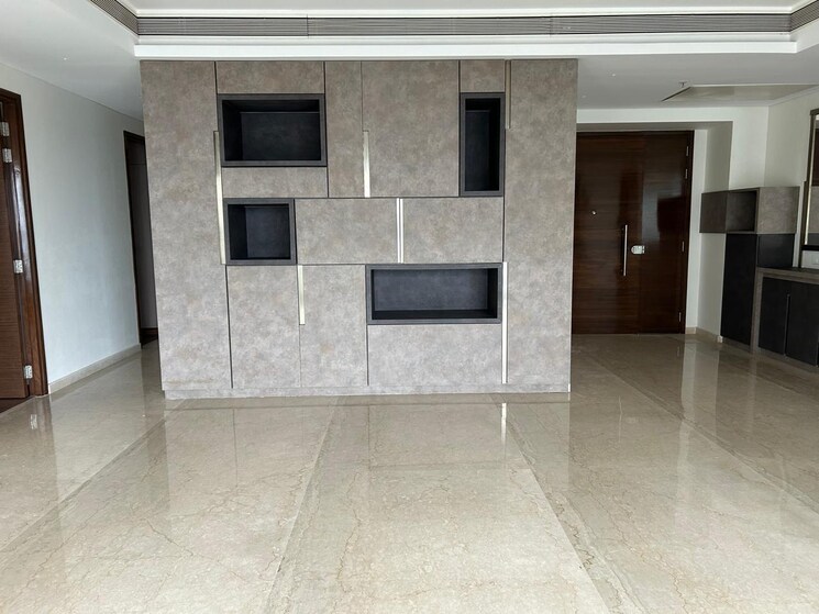 Exterior View, k-raheja-raheja-classique 3 Bedroom 1500 Sq.Ft. Apartment In Andheri West Mumbai 7719918