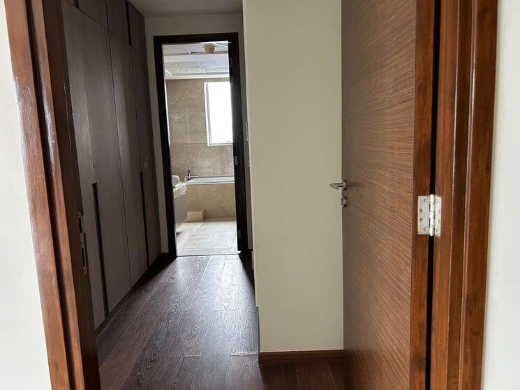 undefined, k-raheja-raheja-classique 3 Bedroom 1500 Sq.Ft. Apartment In Andheri West Mumbai 7719918