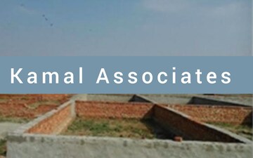 Plot For Sale in Mahaveer Nagar